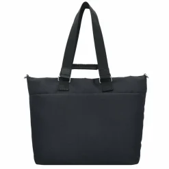 Jost Bergen Handtasche 50 cm Laptopfach