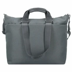 Jost Bergen Handtasche 50 cm Laptopfach