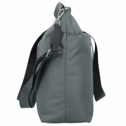 Jost Bergen Handtasche 50 cm Laptopfach