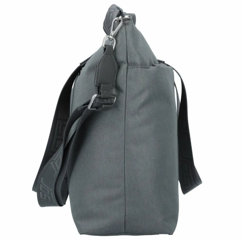 Jost Bergen Handtasche 50 cm Laptopfach