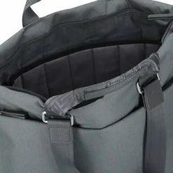 Jost Bergen Handtasche 50 cm Laptopfach