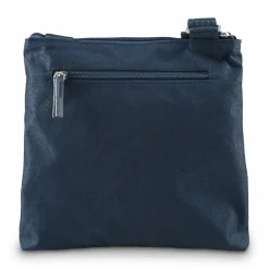 Jost Bergen Schultertasche 26 cm