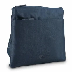 Jost Bergen Schultertasche 26 cm
