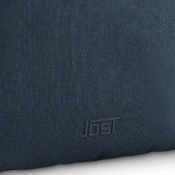 Jost Bergen Schultertasche 26 cm