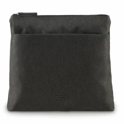 Jost Bergen Schultertasche 26 cm