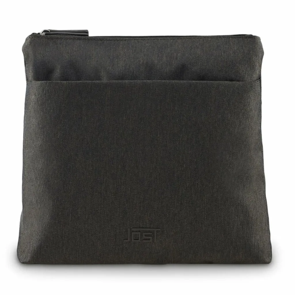 Jost Bergen Schultertasche 26 cm