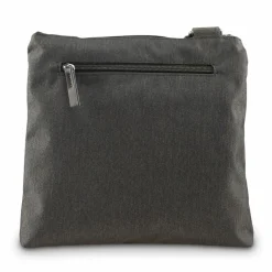 Jost Bergen Schultertasche 26 cm