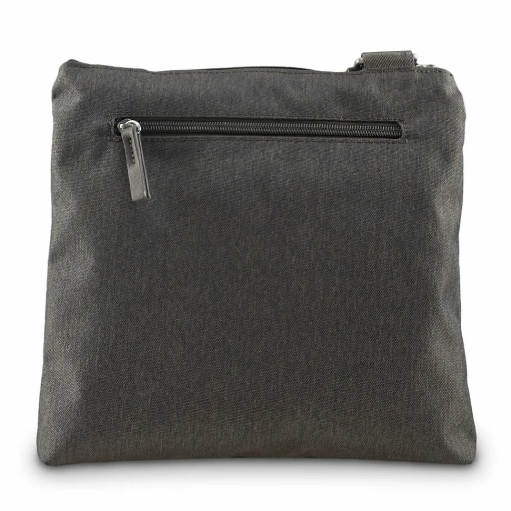 Jost Bergen Schultertasche 26 cm