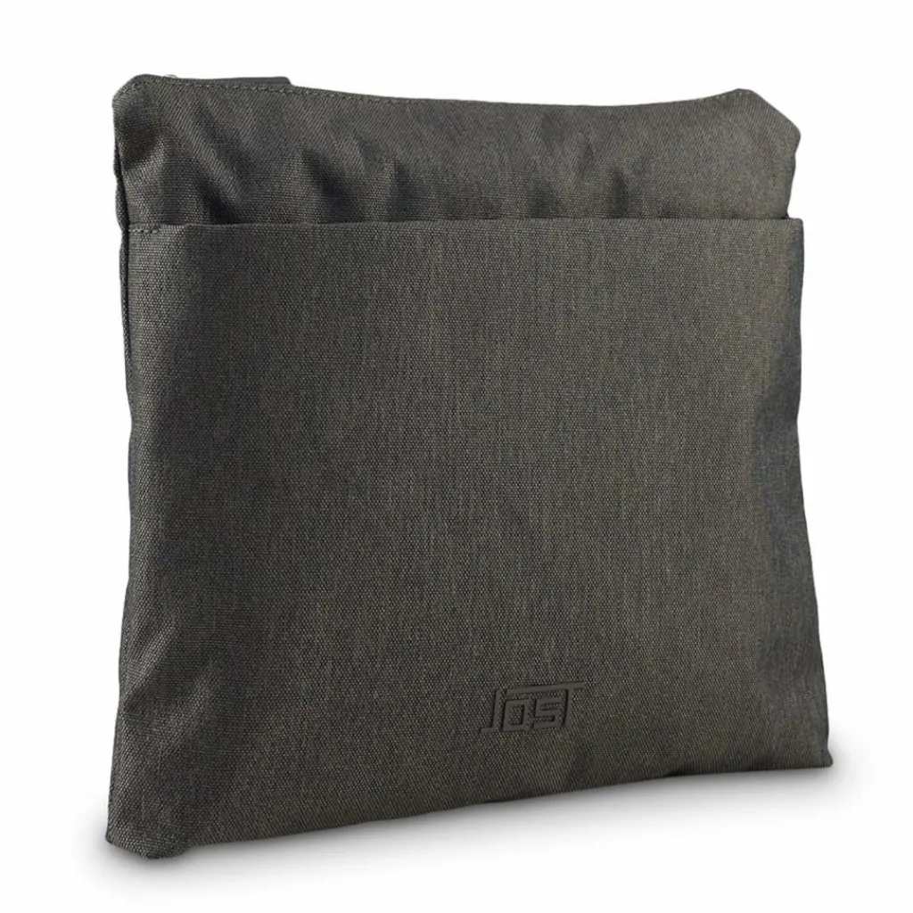 Jost Bergen Schultertasche 26 cm