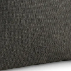 Jost Bergen Schultertasche 26 cm