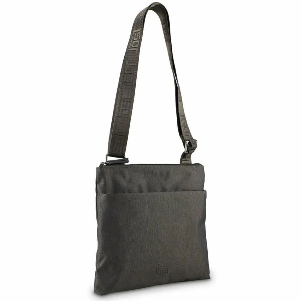 Jost Bergen Schultertasche 26 cm