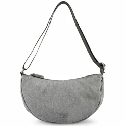 Jost Bergen Schultertasche 29 cm