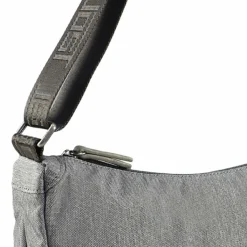 Jost Bergen Schultertasche 29 cm