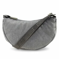 Jost Bergen Schultertasche 29 cm
