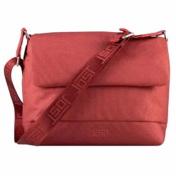 Jost Bergen Umhängetasche 26 cm