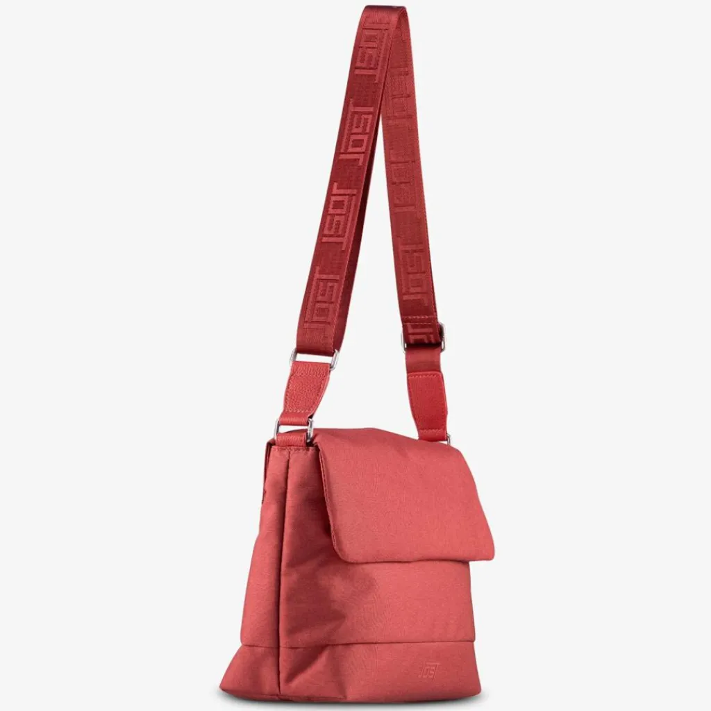 Jost Bergen Umhängetasche 26 cm