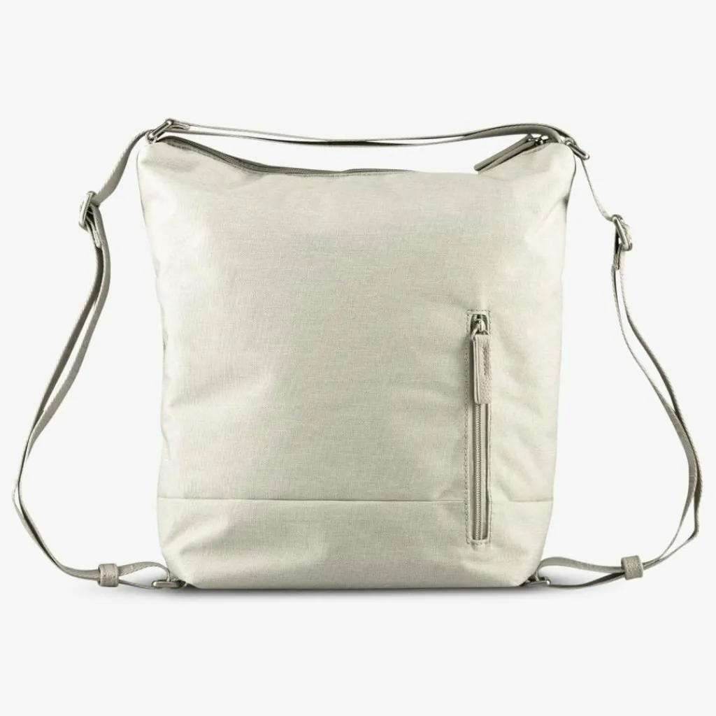 Sale Jost Bergen Umhängetasche 26 cm offwhite 1