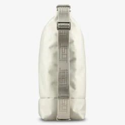 Sale Jost Bergen Umhängetasche 26 cm offwhite 1