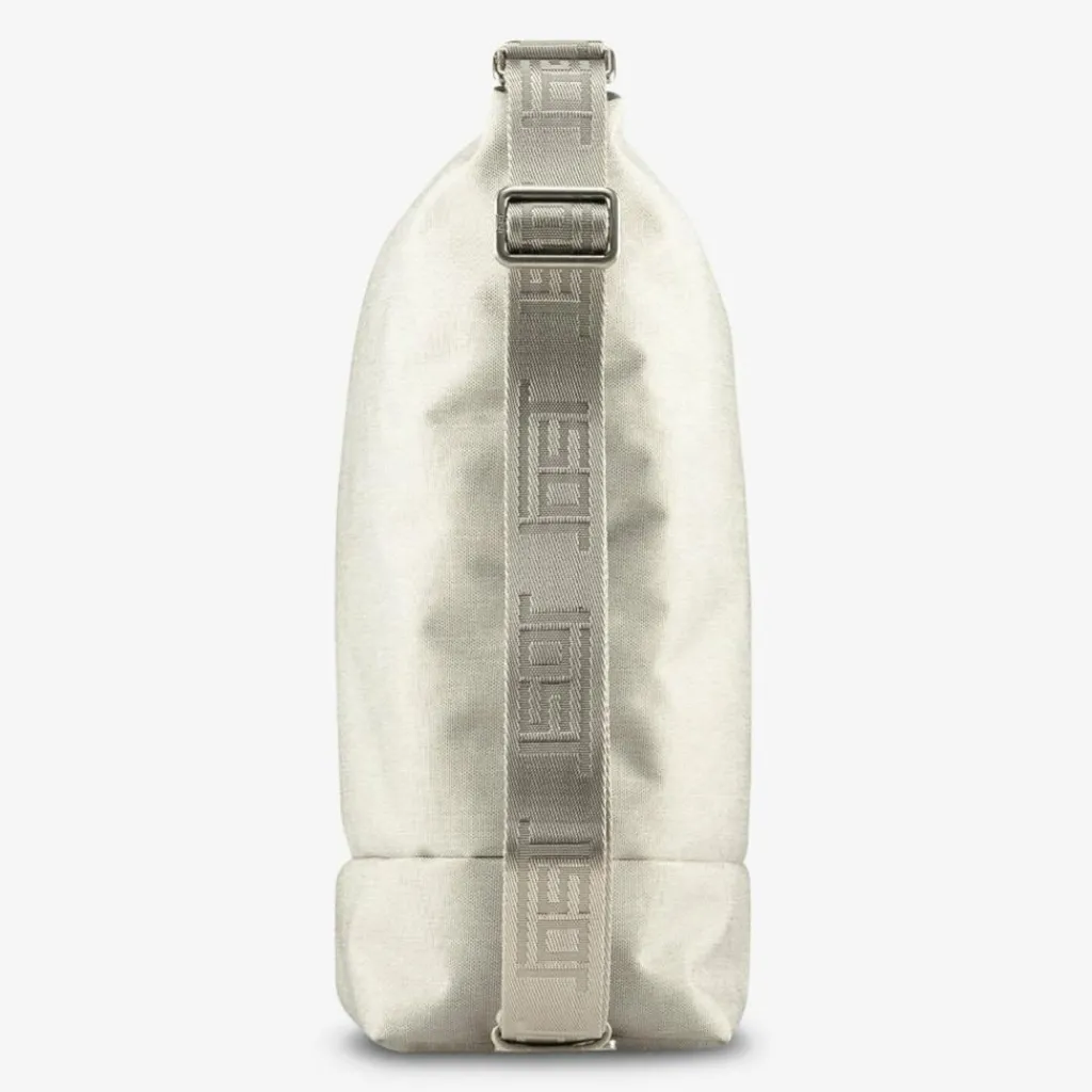 Sale Jost Bergen Umhängetasche 26 cm offwhite 1