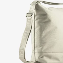 Sale Jost Bergen Umhängetasche 26 cm offwhite 1
