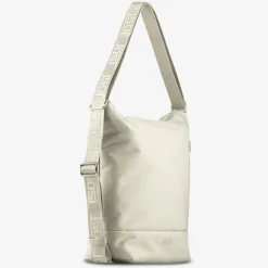 Sale Jost Bergen Umhängetasche 26 cm offwhite 1