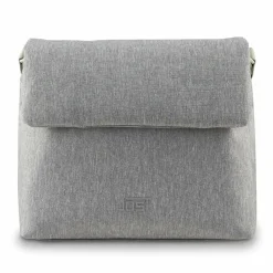 Jost Bergen Umhängetasche 26 cm