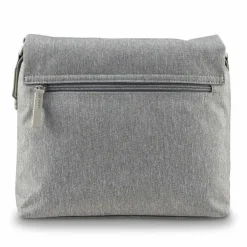 Jost Bergen Umhängetasche 26 cm