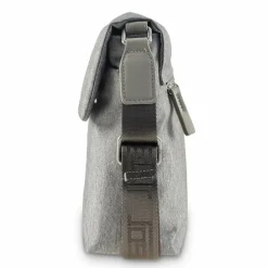 Jost Bergen Umhängetasche 26 cm