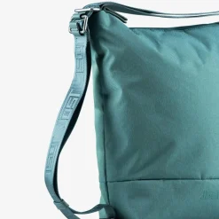 Jost Umhängetaschen<Bergen Umhängetasche 26 cm lagoon