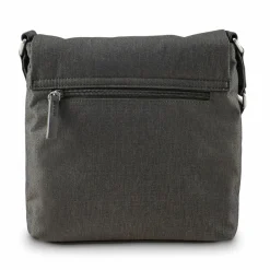 Jost Bergen Umhängetasche S 22 cm taupe