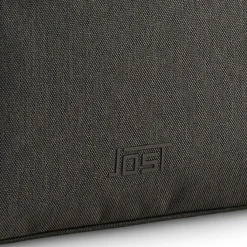 Jost Bergen Umhängetasche S 22 cm taupe
