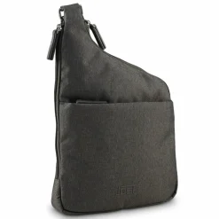 Jost Bergen Umhängetasche RIFD 27 cm