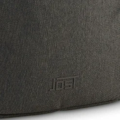 Jost Bergen Umhängetasche RIFD 27 cm