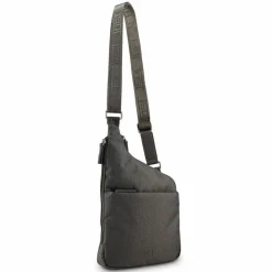 Jost Bergen Umhängetasche RIFD 27 cm