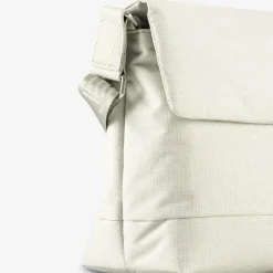 Jost Umhängetaschen<Bergen Umhängetasche 26 cm offwhite