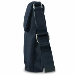 Jost Bergen Umhängetasche S 22 cm