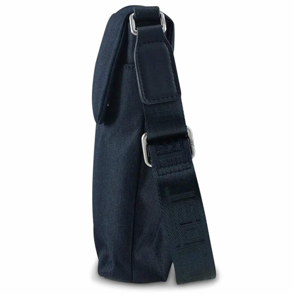 Jost Bergen Umhängetasche S 22 cm