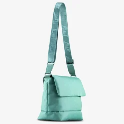 Jost Umhängetaschen<Bergen Umhängetasche 26 cm lagoon