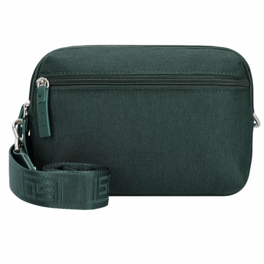 Jost Bergen Umhängetasche 21 cm