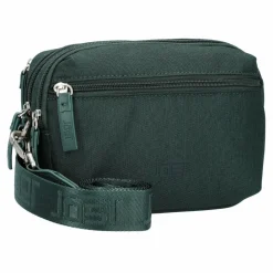 Jost Bergen Umhängetasche 21 cm