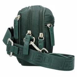 Jost Bergen Umhängetasche 21 cm