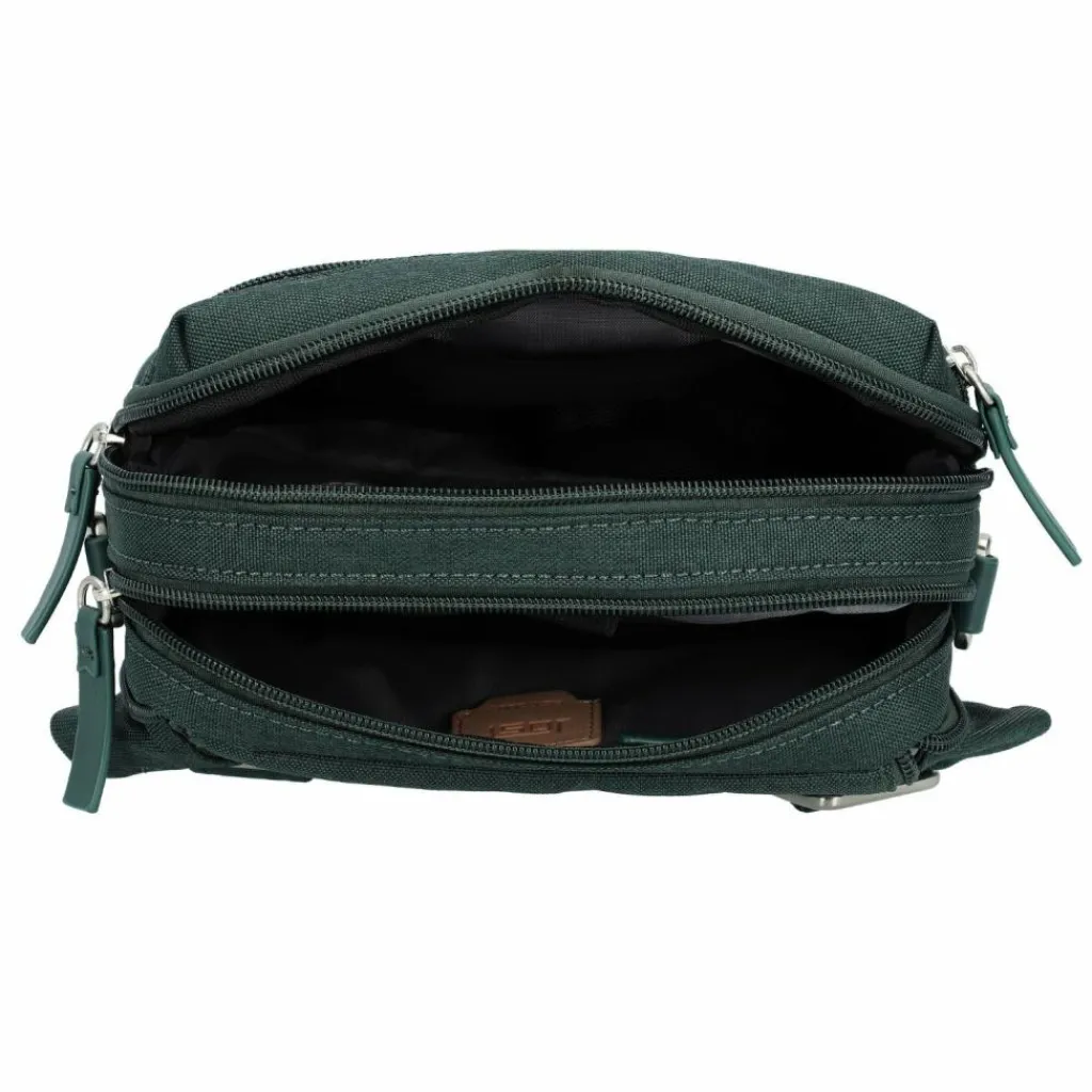 Jost Bergen Umhängetasche 21 cm