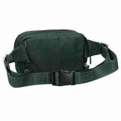 Jost Bergen Umhängetasche 21 cm