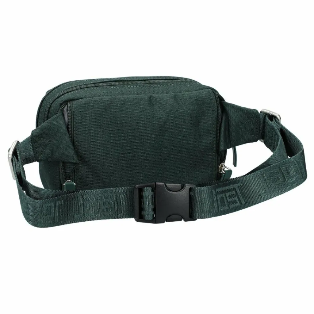 Jost Bergen Umhängetasche 21 cm