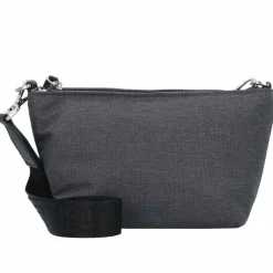 Jost Bergen Umhängetasche 23 cm