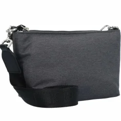 Jost Bergen Umhängetasche 23 cm