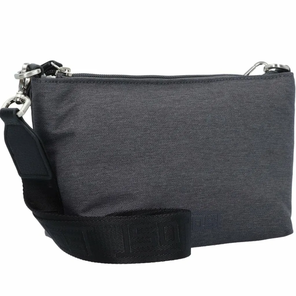 Jost Bergen Umhängetasche 23 cm