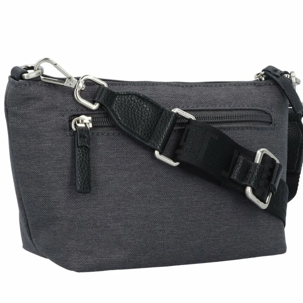 Jost Bergen Umhängetasche 23 cm