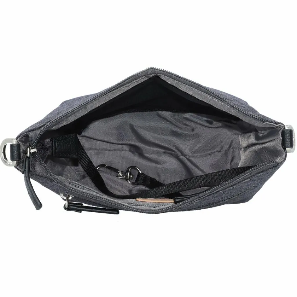 Jost Bergen Umhängetasche 23 cm