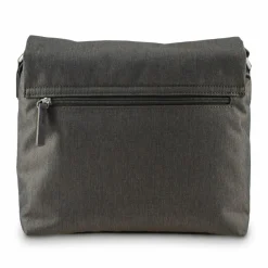 Jost Umhängetaschen<Bergen Umhängetasche 26 cm taupe